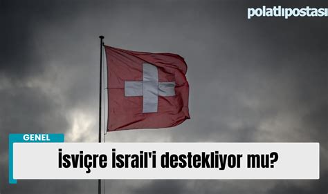 rolex israil'i destekliyor mu